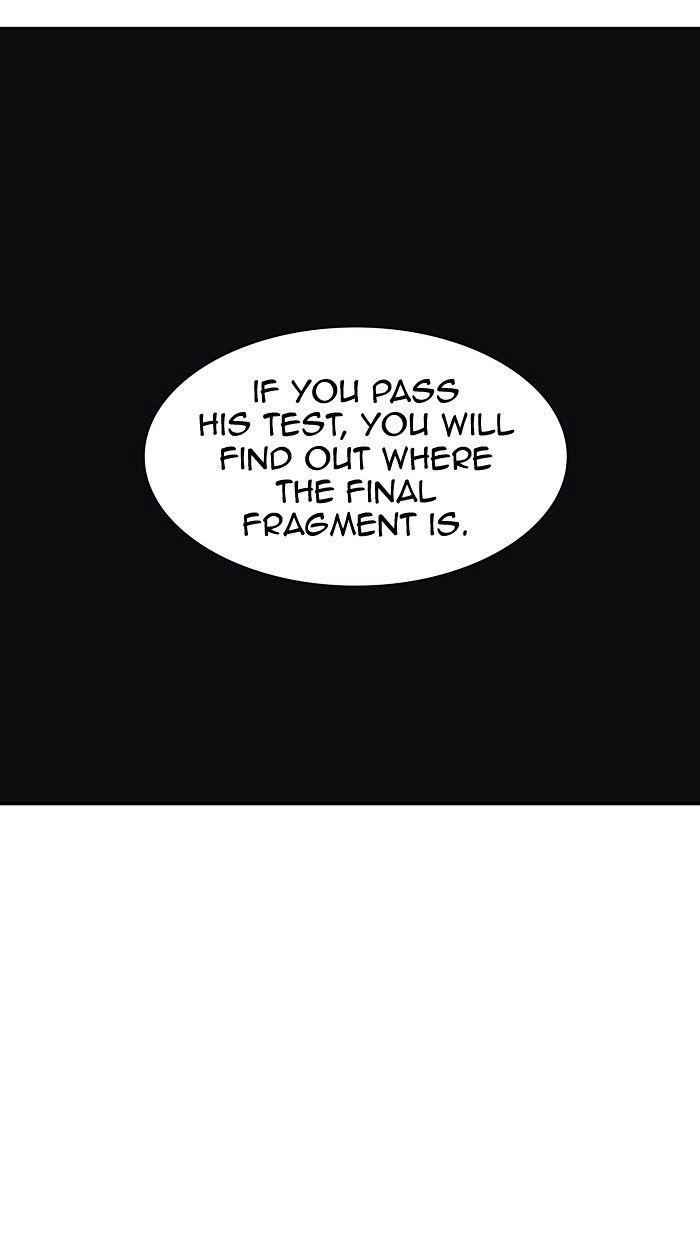 Tower Of God, Chapter 321 image 088